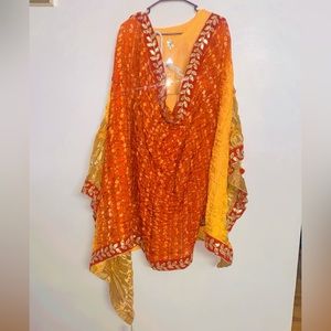 All PAKISTANI & INDIAN DRESSES